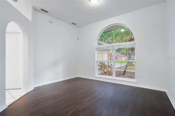 3404 RIVER WOODS DR, Parrish, FL 34219