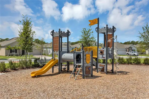 3117 ROCKWOOD WAY, Minneola, FL 34715
