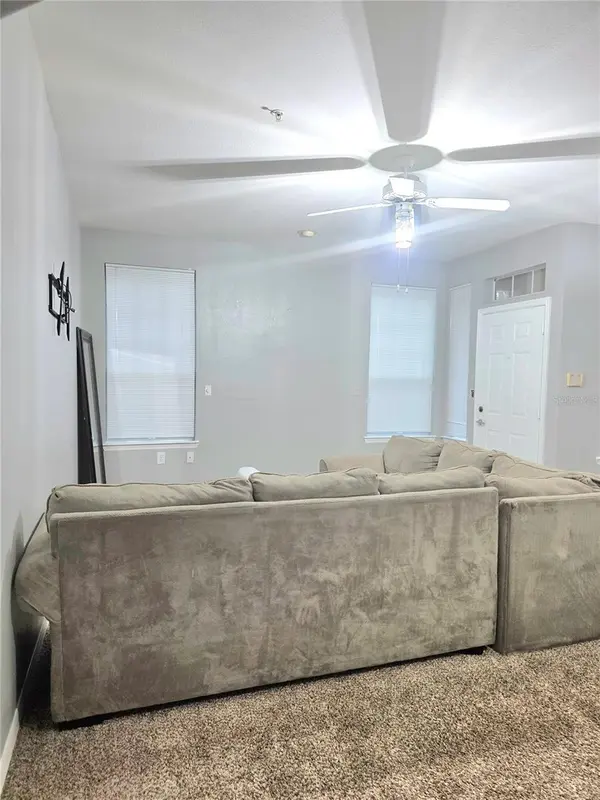 1101 VINTAGE VILLAGE LN #110, Ocoee, FL 34761