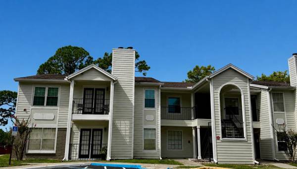 2550 N ALAFAYA TRL #11206, Orlando, FL 32826