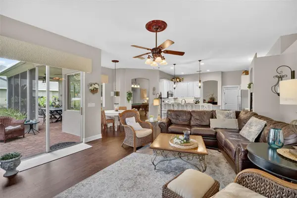 3650 MEADOWLARK WAY, Melbourne, FL 32904