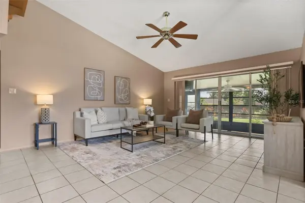 4608 STURBRIDGE CT, Orlando, FL 32812