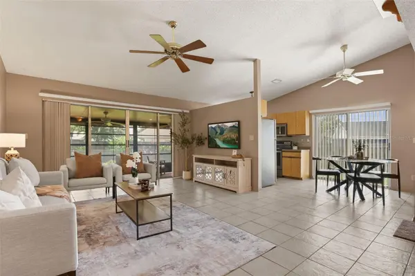 4608 STURBRIDGE CT, Orlando, FL 32812