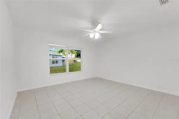 13403 COPPER HEAD DR, Riverview, FL 33569