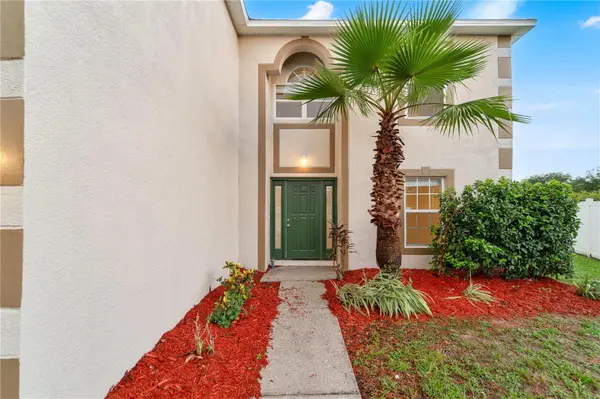 13403 COPPER HEAD DR, Riverview, FL 33569