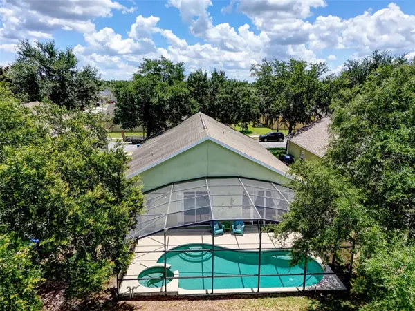 826 ANDALUSIA LOOP, Davenport, FL 33837
