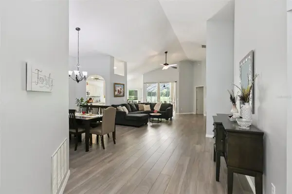 877 PADDINGTON TER, Lake Mary, FL 32746