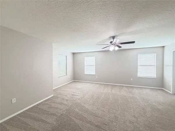 14629 BAHAMA SWALLOW BLVD, Winter Garden, FL 34787