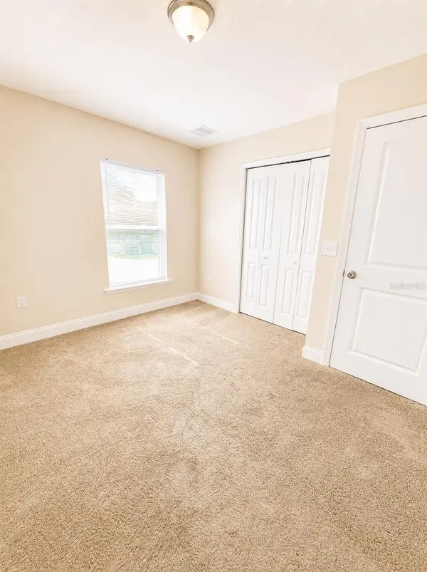 1002 MAYFAIR PL, Kissimmee, FL 34758