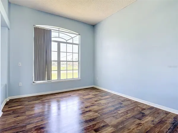 1001 EIFFEL LN, Kissimmee, FL 34759