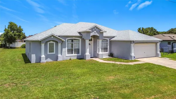 1001 EIFFEL LN, Kissimmee, FL 34759