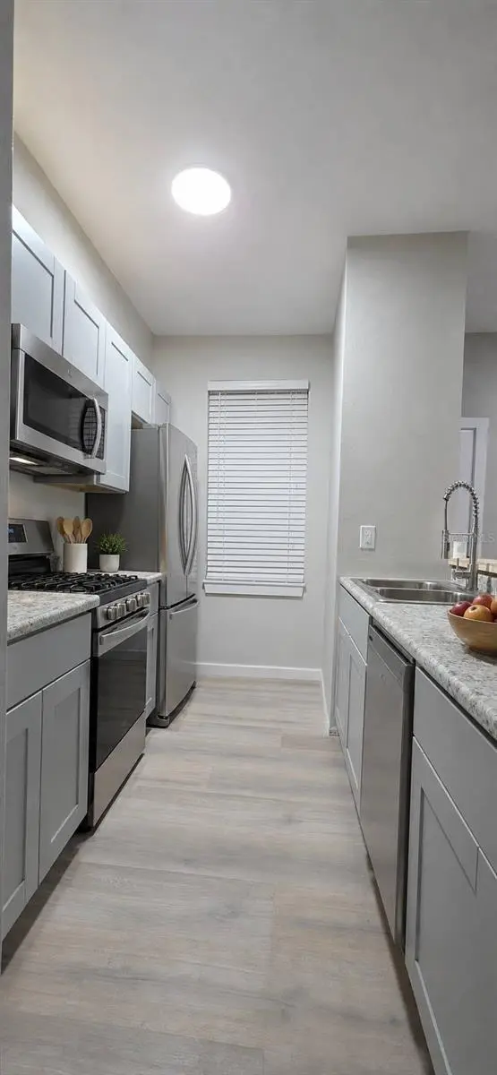 1244 23RD ST, Orlando, FL 32805