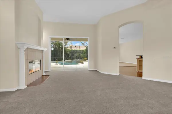 8018 WATERVIEW BLVD, Bradenton, FL 34202