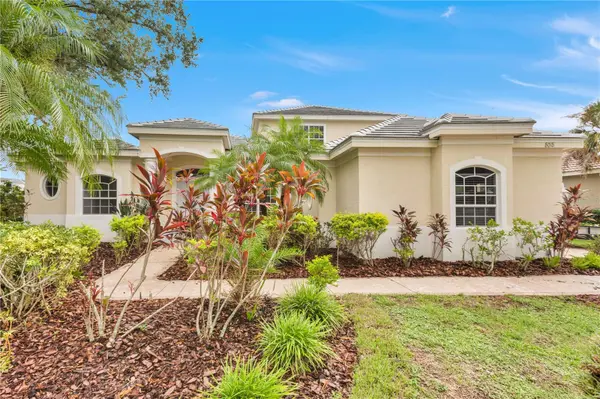 8018 WATERVIEW BLVD, Bradenton, FL 34202