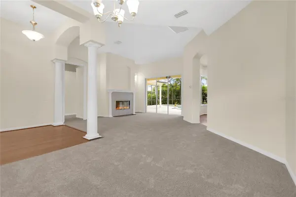8018 WATERVIEW BLVD, Bradenton, FL 34202
