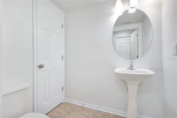 11531 84TH STREET CIR E #103, Parrish, FL 34219