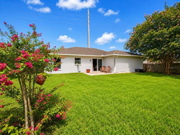 253 WILLIAMS AVE, Orange City, FL 32763 photo 31
