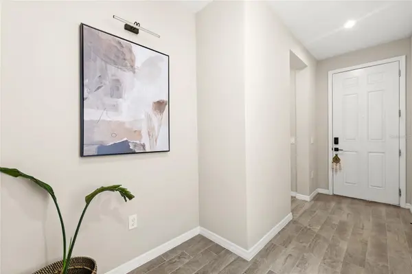 1122 WILDMEADOW RUN, Winter Park, FL 32792
