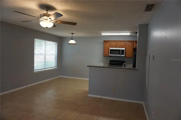 732 SECRET HARBOR LN #100, Lake Mary, FL 32746