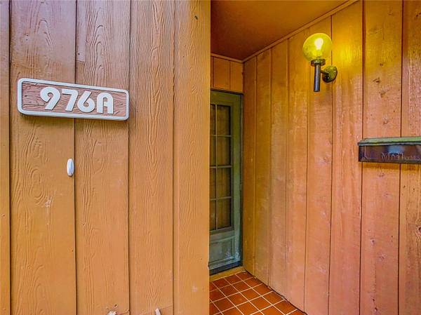 976 E MICHIGAN ST #A, Orlando, FL 32806