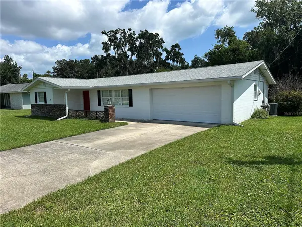 2023 MAGNOLIA AVE, South Daytona, FL 32119