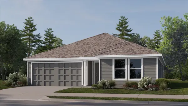 327 NOLA LN, Dundee, FL 33838