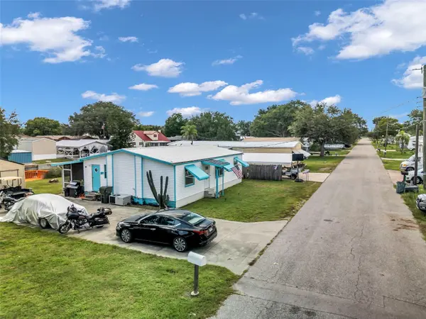 1212 9TH ST, Okeechobee, FL 34974