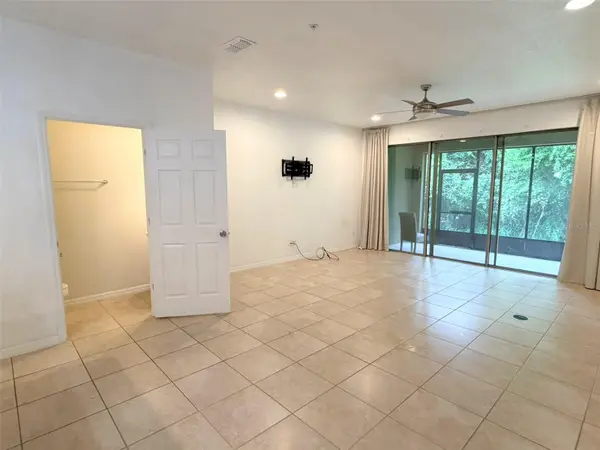 1288 PAVIA DR, Apopka, FL 32703