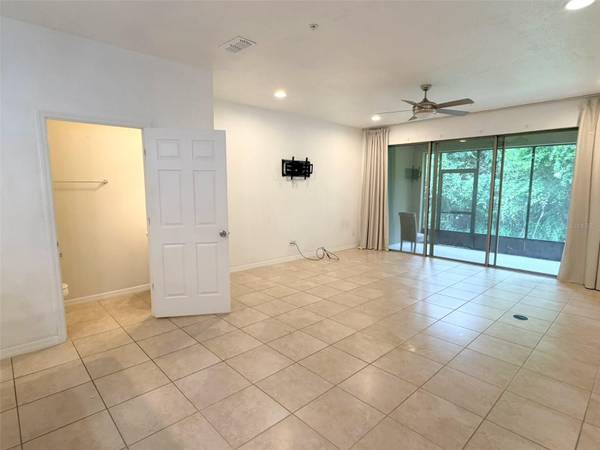 1288 PAVIA DR, Apopka, FL 32703