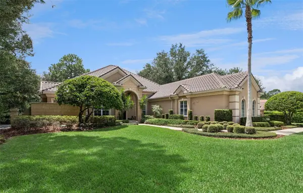 1738 BRACKENHURST PL, Lake Mary, FL 32746