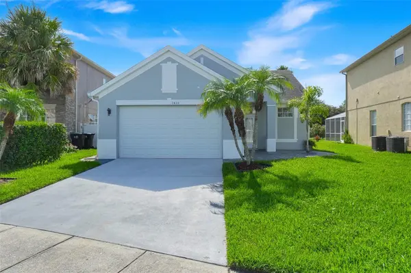 1420 SUN MEADOW DR, Orlando, FL 32824