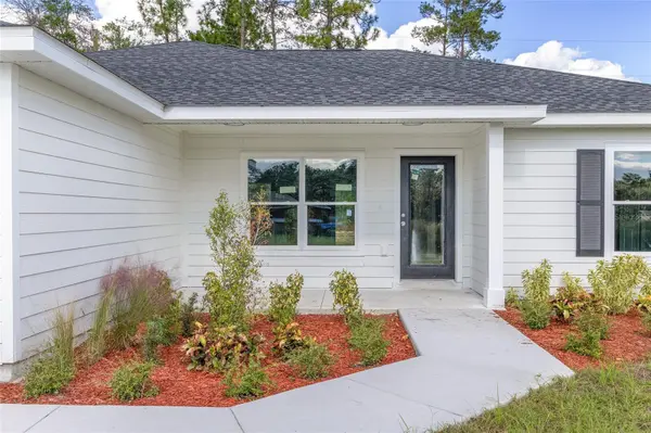 15308 SW 56TH TERRACE RD, Ocala, FL 34473