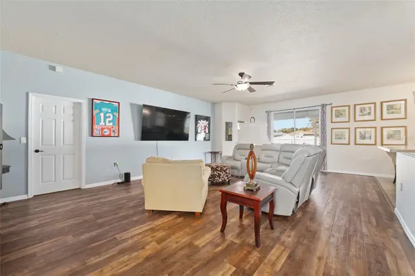 3101 NE 24 PL, Ocala, FL 34470