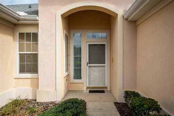 13126 SE 93RD TERRACE RD, Summerfield, FL 34491