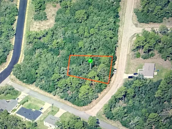 3270 W YARDLEY LN, Dunnellon, FL 34433