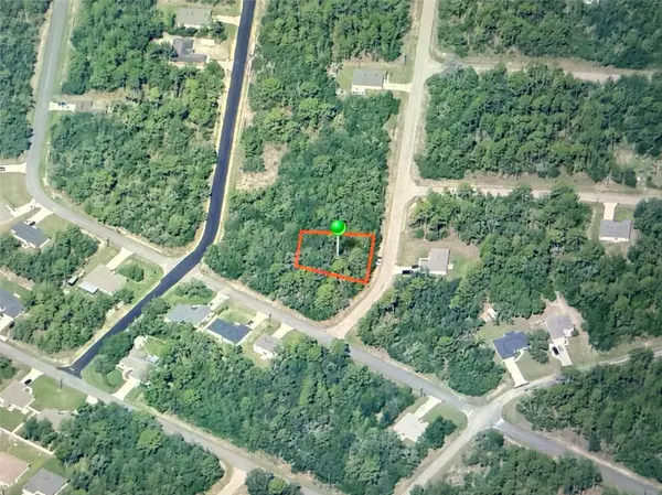 3270 W YARDLEY LN, Dunnellon, FL 34433