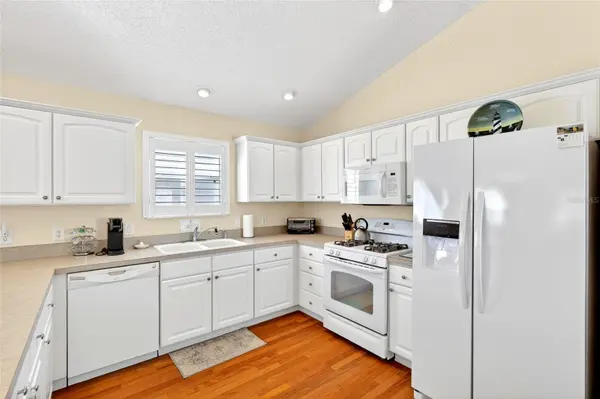 600 AUDREY LN, The Villages, FL 32162