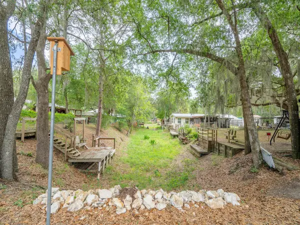 21220 E HIGHWAY 316, Salt Springs, FL 32134