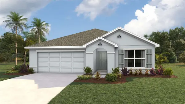 8866 SW 46TH AVE, Ocala, FL 34476