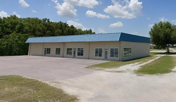 4460 SE 53RD AVE, Ocala, FL 34480