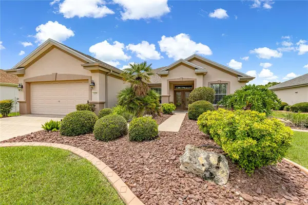 12224 SE 91ST AVE, Summerfield, FL 34491