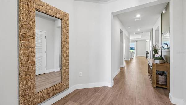 12744 NW 17TH PL, Newberry, FL 32669
