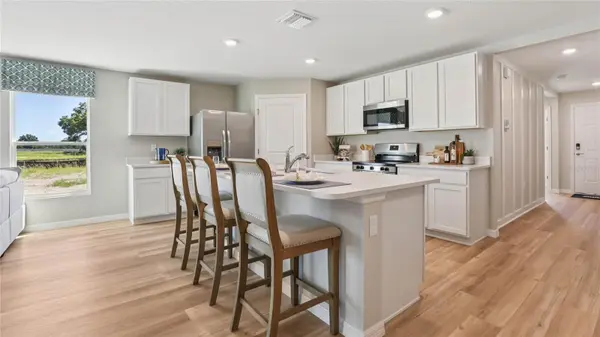 3406 NE 21ST COURT RD, Ocala, FL 34470