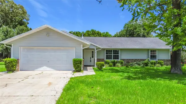 707 NE 46TH CT, Ocala, FL 34470
