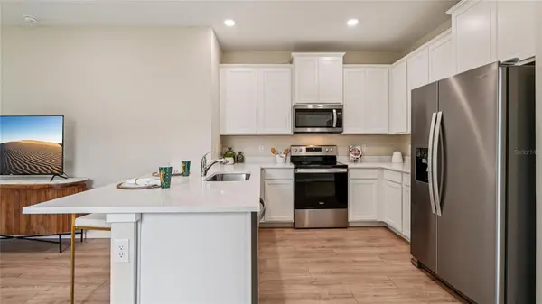 4003 NW 44TH CIR, Ocala, FL 34482