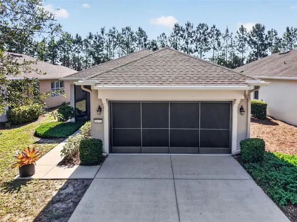9137 SW 70TH LOOP, Ocala, FL 34481