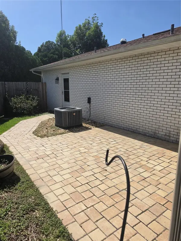 7315 SE 109TH PL, Belleview, FL 34420