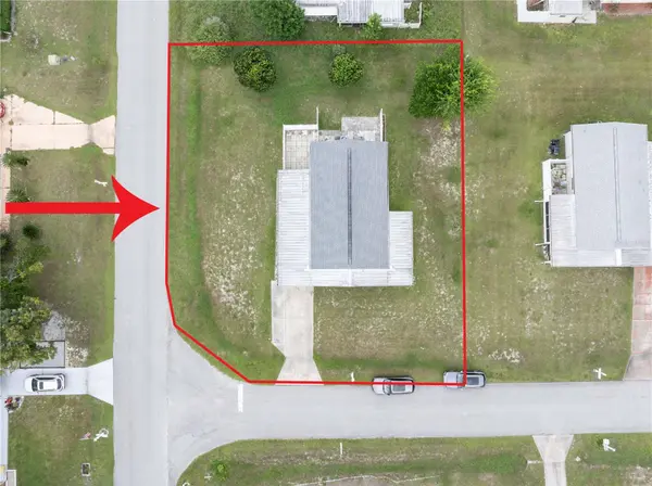 10210 SW 93RD AVE, Ocala, FL 34481