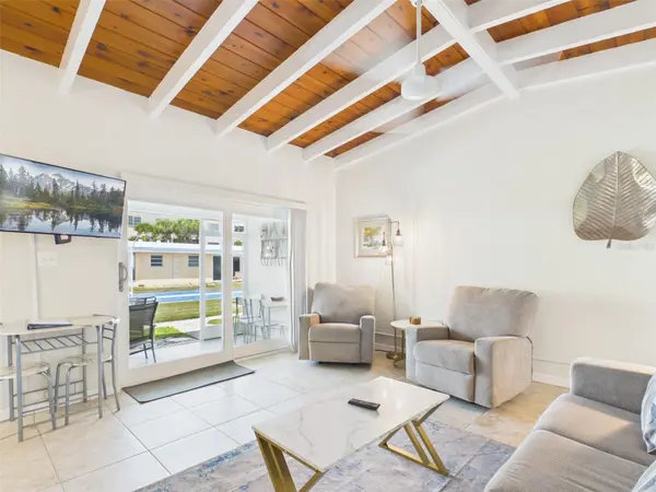 6006 MIDNIGHT PASS RD #51, Sarasota, FL 34242