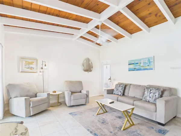 6006 MIDNIGHT PASS RD #51, Sarasota, FL 34242